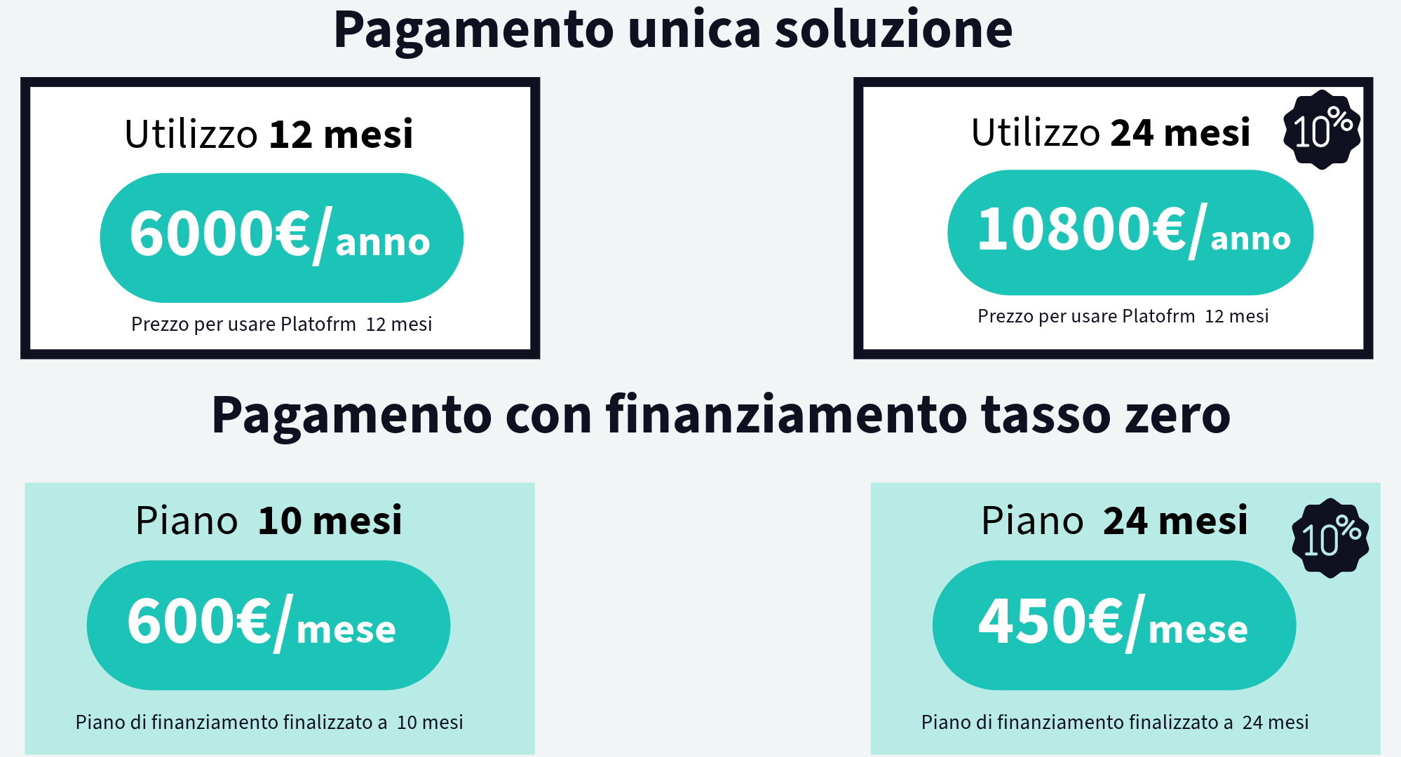 Senza titolo (18)