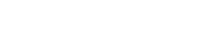 logo white orizz