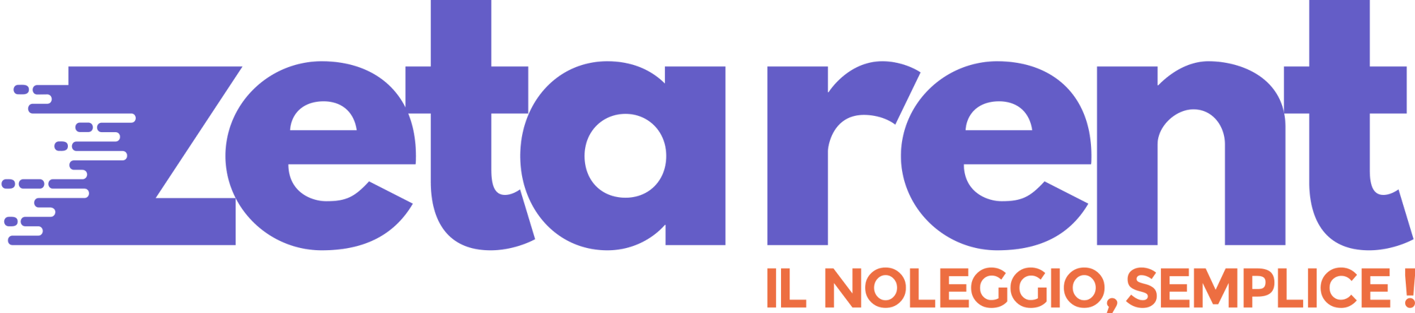 logo-2024-colorized
